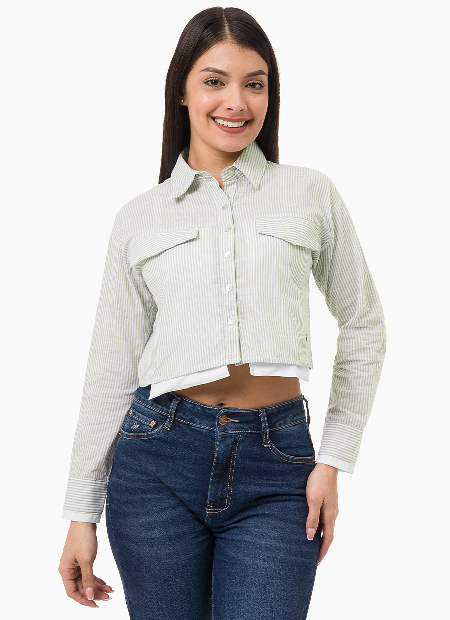 Jeans Blusas Para SeÃ±oritas De Moda Pantalones Jeans Para SeÃ